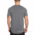 T-Shirt Casual maniche corte